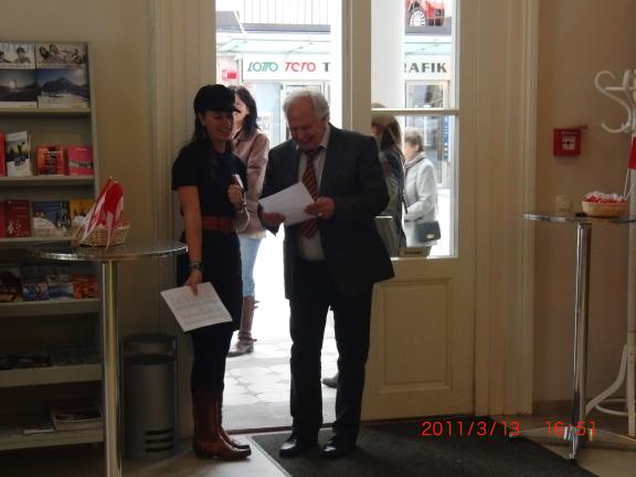 CIMG0180-ortsbekannt mini.jpg